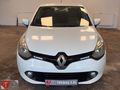 **K.K 12 AY TAKSİT İMKANI** TEKBAŞ MALTEPE'DEN RENAULT CLİO
