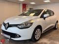 **K.K 12 AY TAKSİT İMKANI** TEKBAŞ MALTEPE'DEN RENAULT CLİO
