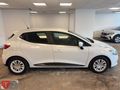 **K.K 12 AY TAKSİT İMKANI** TEKBAŞ MALTEPE'DEN RENAULT CLİO