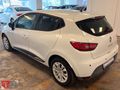 **K.K 12 AY TAKSİT İMKANI** TEKBAŞ MALTEPE'DEN RENAULT CLİO