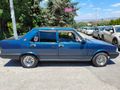 DOST işi Tofaş Doğan L 1991 Model 