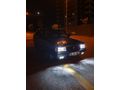DOST işi Tofaş Doğan L 1991 Model 
