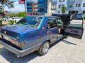DOST işi Tofaş Doğan L 1991 Model 