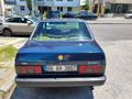 DOST işi Tofaş Doğan L 1991 Model 