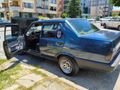 DOST işi Tofaş Doğan L 1991 Model 