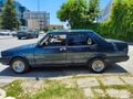 DOST işi Tofaş Doğan L 1991 Model 