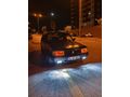DOST işi Tofaş Doğan L 1991 Model 