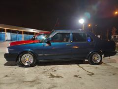 DOST işi Tofaş Doğan L 1991 Model 
