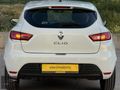 HATASIZ BOYASIZ SIFIR EMSAL SADECE 47.500 KM 2018 MODEL MAK KASA