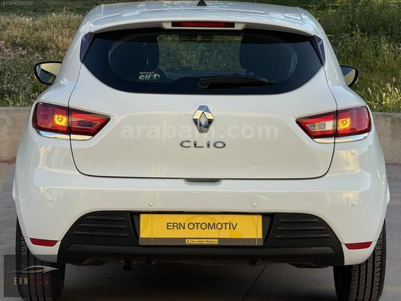 HATASIZ BOYASIZ SIFIR EMSAL SADECE 47.500 KM 2018 MODEL MAK KASA