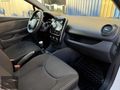HATASIZ BOYASIZ SIFIR EMSAL SADECE 47.500 KM 2018 MODEL MAK KASA