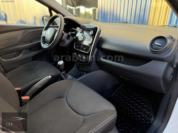 HATASIZ BOYASIZ SIFIR EMSAL SADECE 47.500 KM 2018 MODEL MAK KASA