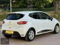 HATASIZ BOYASIZ SIFIR EMSAL SADECE 47.500 KM 2018 MODEL MAK KASA