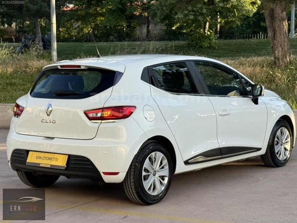 HATASIZ BOYASIZ SIFIR EMSAL SADECE 47.500 KM 2018 MODEL MAK KASA
