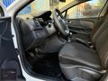 HATASIZ BOYASIZ SIFIR EMSAL SADECE 47.500 KM 2018 MODEL MAK KASA