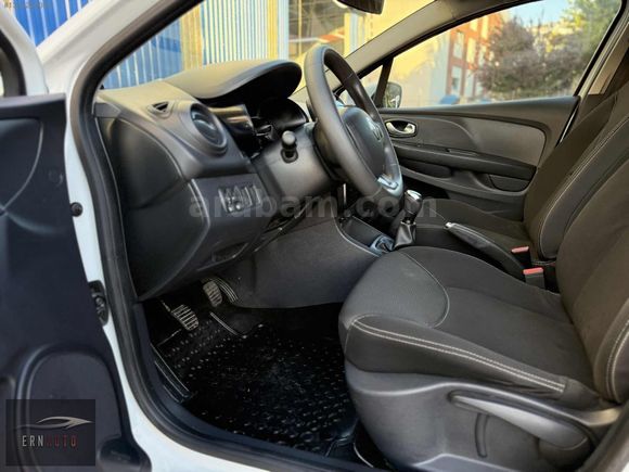 HATASIZ BOYASIZ SIFIR EMSAL SADECE 47.500 KM 2018 MODEL MAK KASA