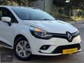 HATASIZ BOYASIZ SIFIR EMSAL SADECE 47.500 KM 2018 MODEL MAK KASA
