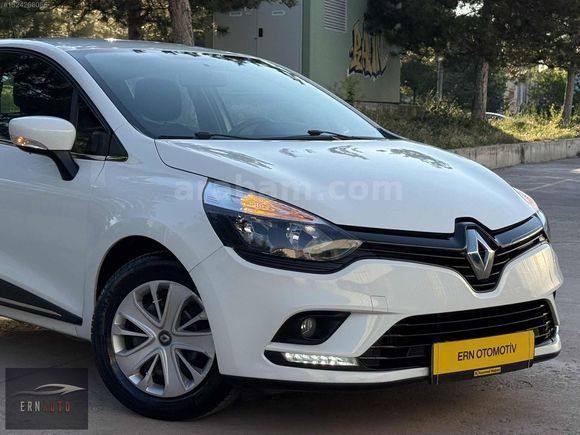 HATASIZ BOYASIZ SIFIR EMSAL SADECE 47.500 KM 2018 MODEL MAK KASA