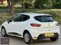 HATASIZ BOYASIZ SIFIR EMSAL SADECE 47.500 KM 2018 MODEL MAK KASA