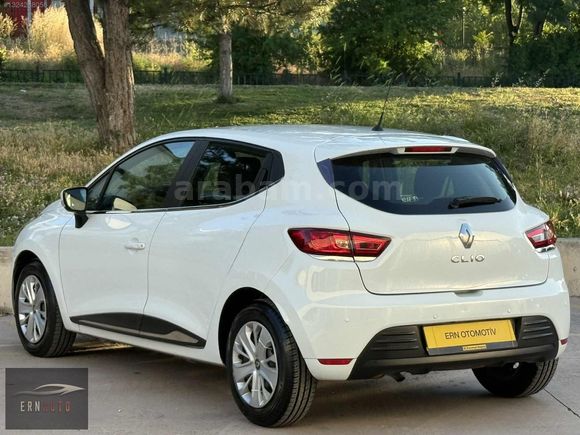 HATASIZ BOYASIZ SIFIR EMSAL SADECE 47.500 KM 2018 MODEL MAK KASA