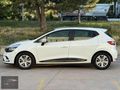 HATASIZ BOYASIZ SIFIR EMSAL SADECE 47.500 KM 2018 MODEL MAK KASA