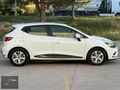 HATASIZ BOYASIZ SIFIR EMSAL SADECE 47.500 KM 2018 MODEL MAK KASA