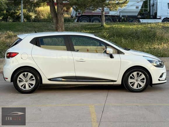 HATASIZ BOYASIZ SIFIR EMSAL SADECE 47.500 KM 2018 MODEL MAK KASA
