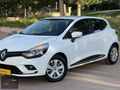 HATASIZ BOYASIZ SIFIR EMSAL SADECE 47.500 KM 2018 MODEL MAK KASA