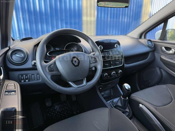HATASIZ BOYASIZ SIFIR EMSAL SADECE 47.500 KM 2018 MODEL MAK KASA