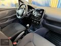 HATASIZ BOYASIZ SIFIR EMSAL SADECE 47.500 KM 2018 MODEL MAK KASA