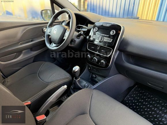 HATASIZ BOYASIZ SIFIR EMSAL SADECE 47.500 KM 2018 MODEL MAK KASA