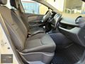 HATASIZ BOYASIZ SIFIR EMSAL SADECE 47.500 KM 2018 MODEL MAK KASA