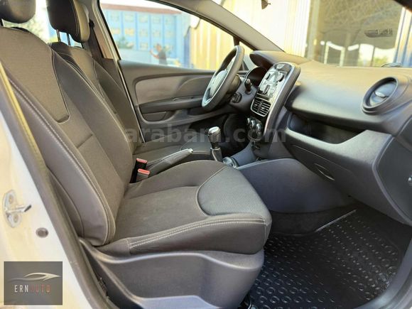 HATASIZ BOYASIZ SIFIR EMSAL SADECE 47.500 KM 2018 MODEL MAK KASA