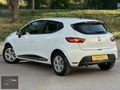 HATASIZ BOYASIZ SIFIR EMSAL SADECE 47.500 KM 2018 MODEL MAK KASA