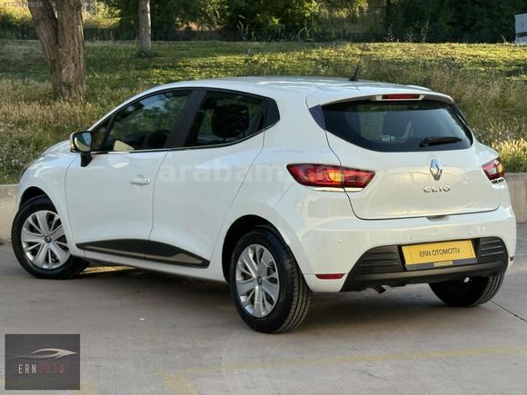 HATASIZ BOYASIZ SIFIR EMSAL SADECE 47.500 KM 2018 MODEL MAK KASA