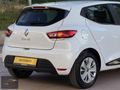 HATASIZ BOYASIZ SIFIR EMSAL SADECE 47.500 KM 2018 MODEL MAK KASA