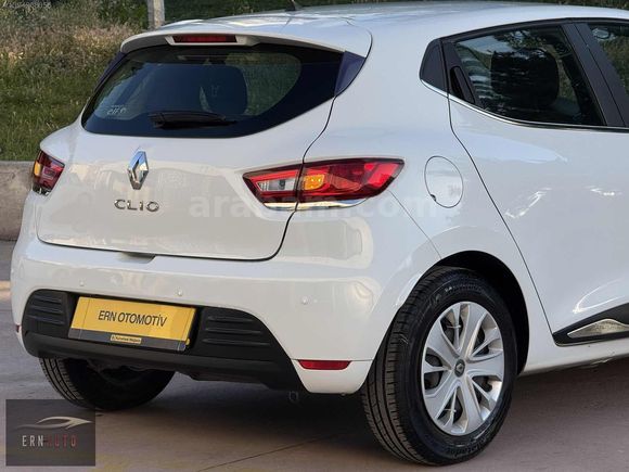 HATASIZ BOYASIZ SIFIR EMSAL SADECE 47.500 KM 2018 MODEL MAK KASA