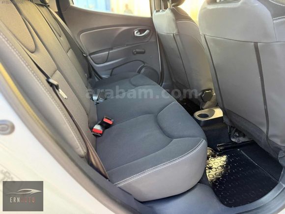 HATASIZ BOYASIZ SIFIR EMSAL SADECE 47.500 KM 2018 MODEL MAK KASA