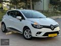 HATASIZ BOYASIZ SIFIR EMSAL SADECE 47.500 KM 2018 MODEL MAK KASA