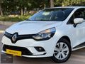 HATASIZ BOYASIZ SIFIR EMSAL SADECE 47.500 KM 2018 MODEL MAK KASA