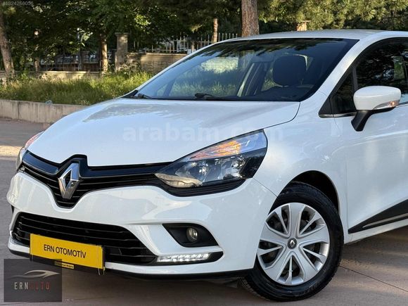 HATASIZ BOYASIZ SIFIR EMSAL SADECE 47.500 KM 2018 MODEL MAK KASA