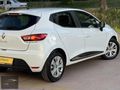 HATASIZ BOYASIZ SIFIR EMSAL SADECE 47.500 KM 2018 MODEL MAK KASA