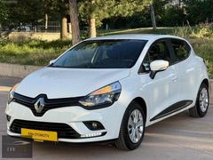 HATASIZ BOYASIZ SIFIR EMSAL SADECE 47.500 KM 2018 MODEL MAK KASA