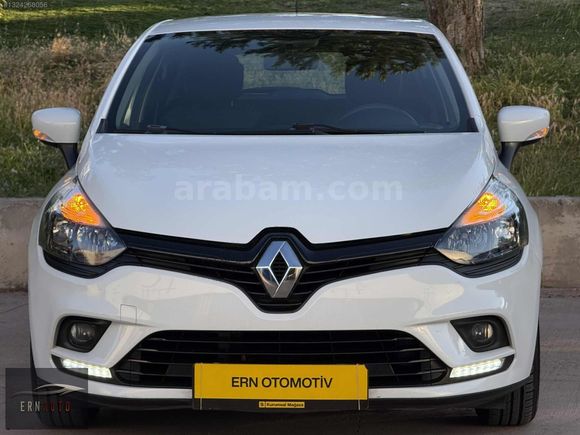 HATASIZ BOYASIZ SIFIR EMSAL SADECE 47.500 KM 2018 MODEL MAK KASA