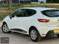 HATASIZ BOYASIZ SIFIR EMSAL SADECE 47.500 KM 2018 MODEL MAK KASA