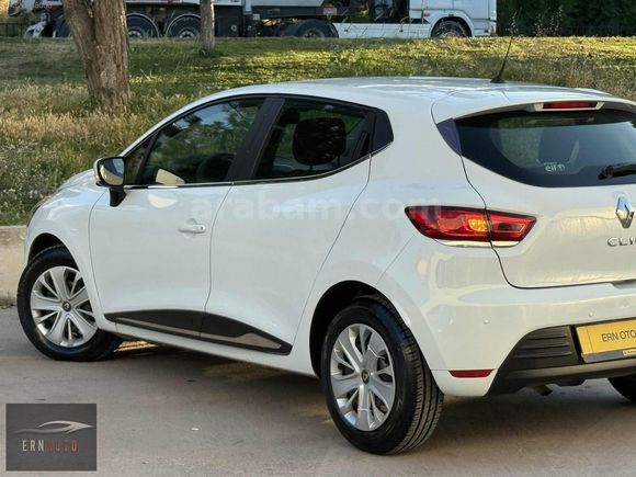 HATASIZ BOYASIZ SIFIR EMSAL SADECE 47.500 KM 2018 MODEL MAK KASA
