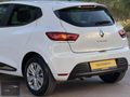 HATASIZ BOYASIZ SIFIR EMSAL SADECE 47.500 KM 2018 MODEL MAK KASA