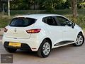 HATASIZ BOYASIZ SIFIR EMSAL SADECE 47.500 KM 2018 MODEL MAK KASA