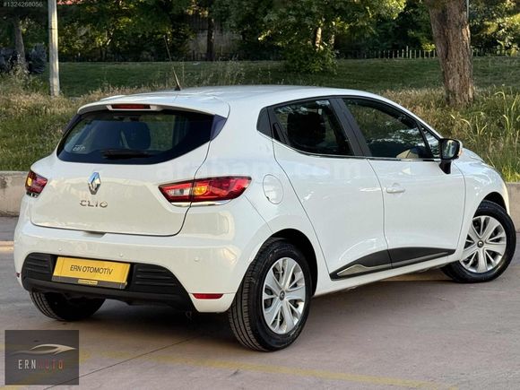 HATASIZ BOYASIZ SIFIR EMSAL SADECE 47.500 KM 2018 MODEL MAK KASA