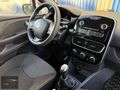 HATASIZ BOYASIZ SIFIR EMSAL SADECE 47.500 KM 2018 MODEL MAK KASA
